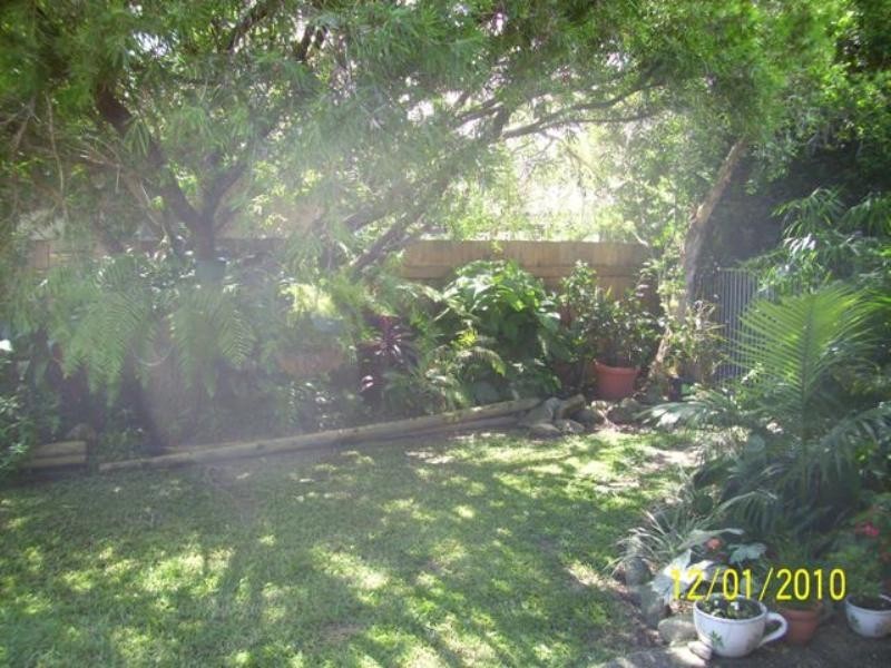 Edmonton QLD 4869