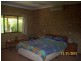 Edmonton QLD 4869