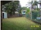 Bentley Park QLD 4869
