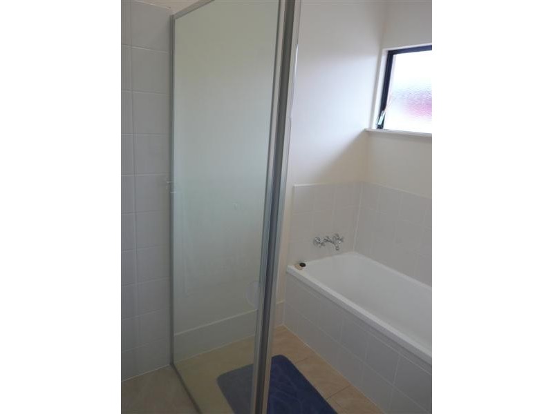 100 Piccone Drive, Edmonton QLD 4869