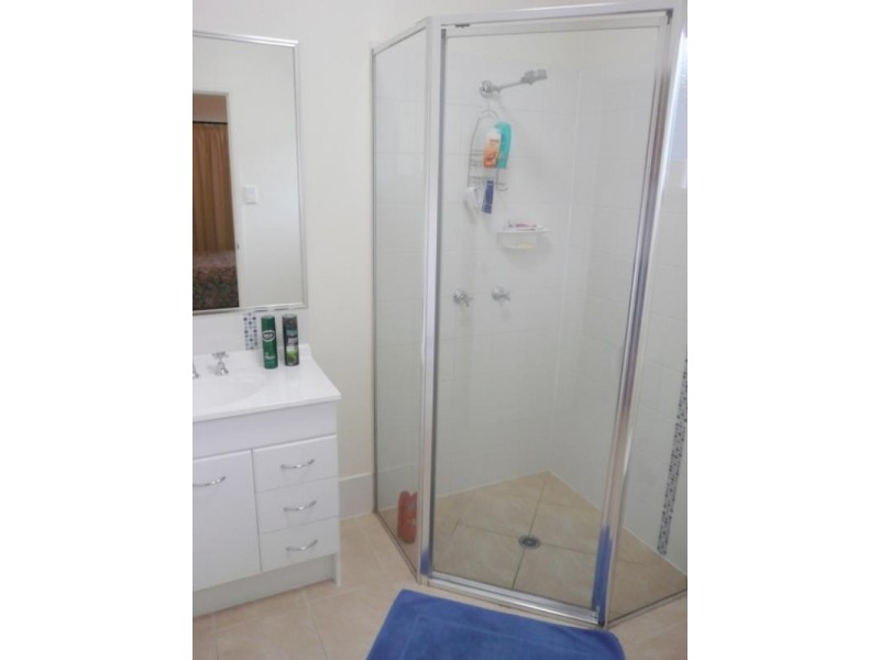 100 Piccone Drive, Edmonton QLD 4869