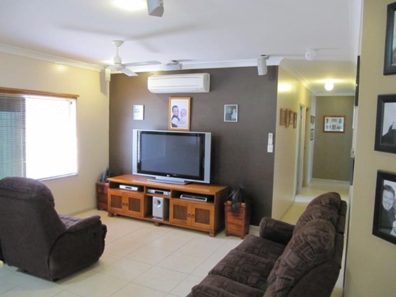 Edmonton QLD 4869