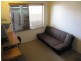 Edmonton QLD 4869