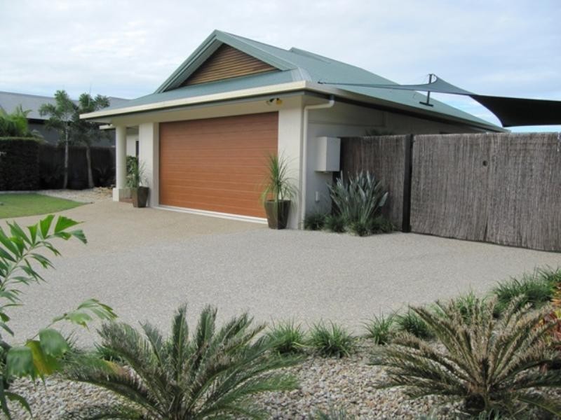 Edmonton QLD 4869