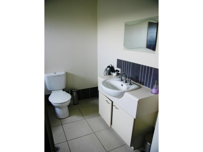 Edmonton QLD 4869