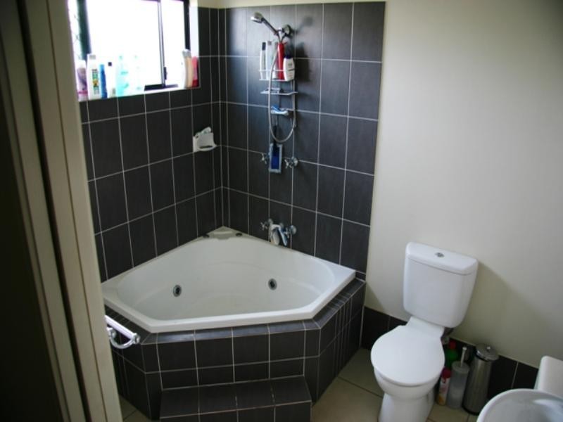 Edmonton QLD 4869