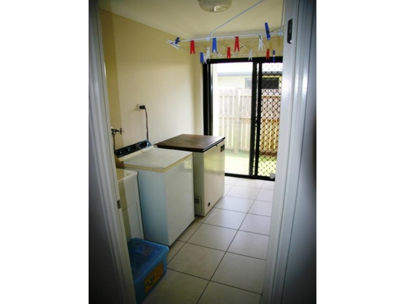 Edmonton QLD 4869