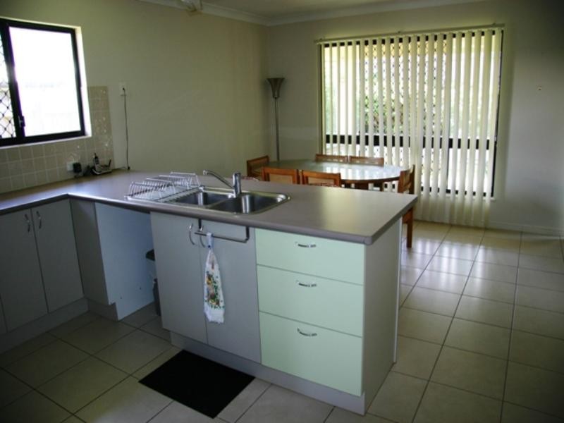Edmonton QLD 4869
