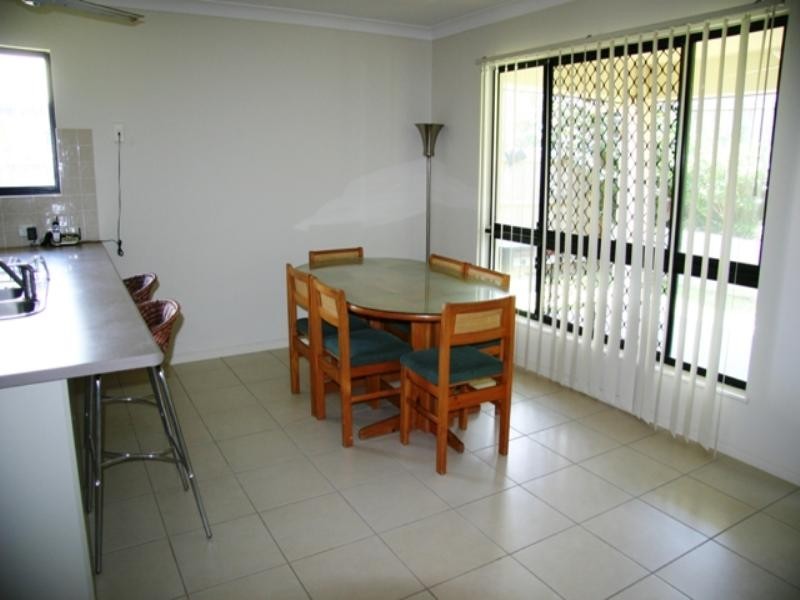 Edmonton QLD 4869