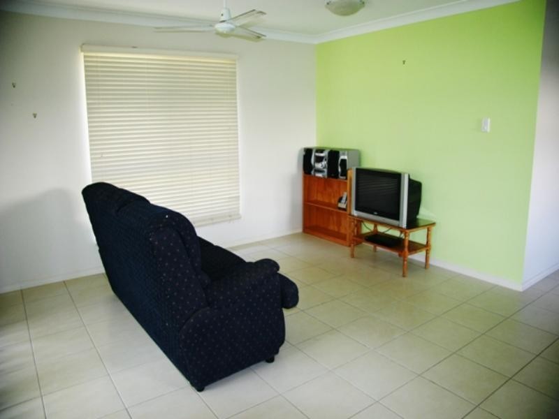 Edmonton QLD 4869