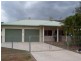 Gordonvale QLD 4865