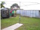Gordonvale QLD 4865