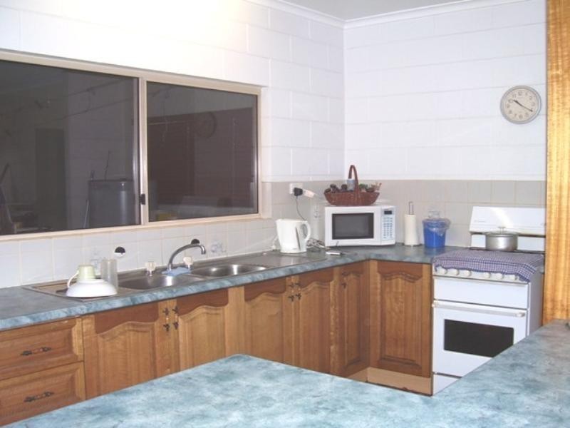 Gordonvale QLD 4865