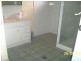 Gordonvale QLD 4865