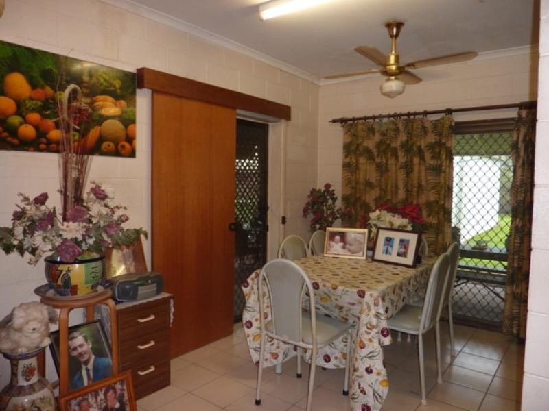 Edmonton QLD 4869