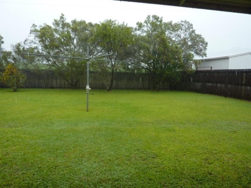 Edmonton QLD 4869