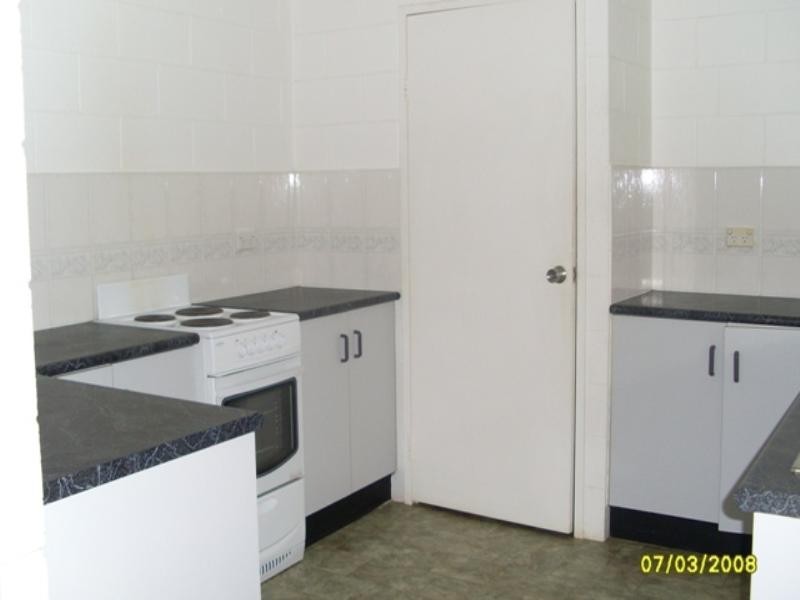 Mount Sheridan QLD 4868