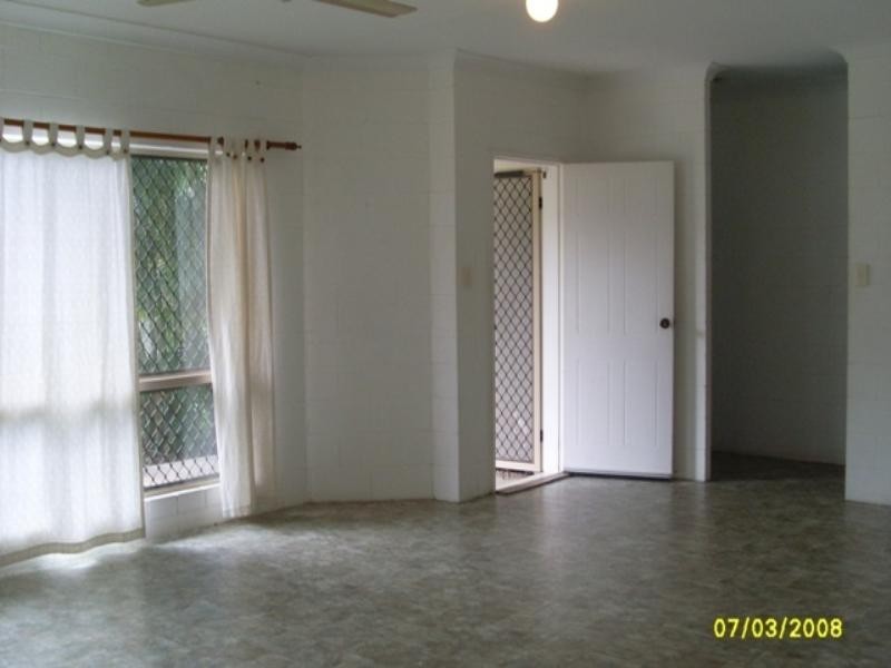 Mount Sheridan QLD 4868