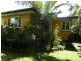 Gordonvale QLD 4865