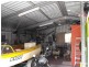 Gordonvale QLD 4865