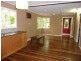 Gordonvale QLD 4865