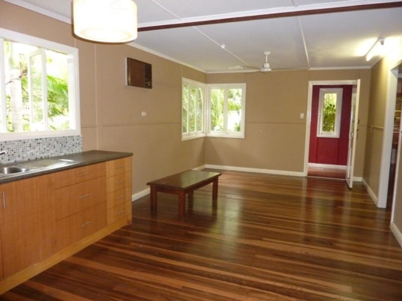 Gordonvale QLD 4865