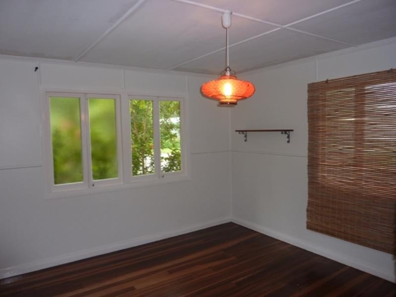 Gordonvale QLD 4865