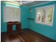 Gordonvale QLD 4865