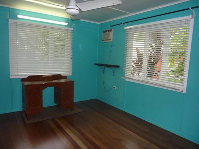 Gordonvale QLD 4865
