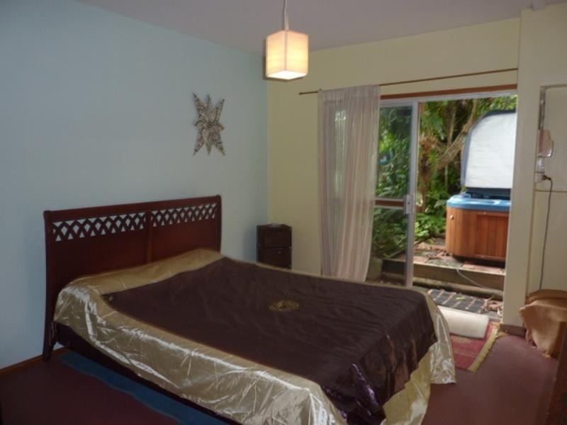 Gordonvale QLD 4865