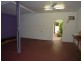 Gordonvale QLD 4865