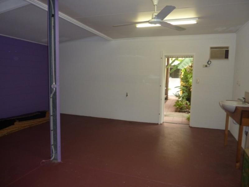 Gordonvale QLD 4865