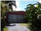 Gordonvale QLD 4865