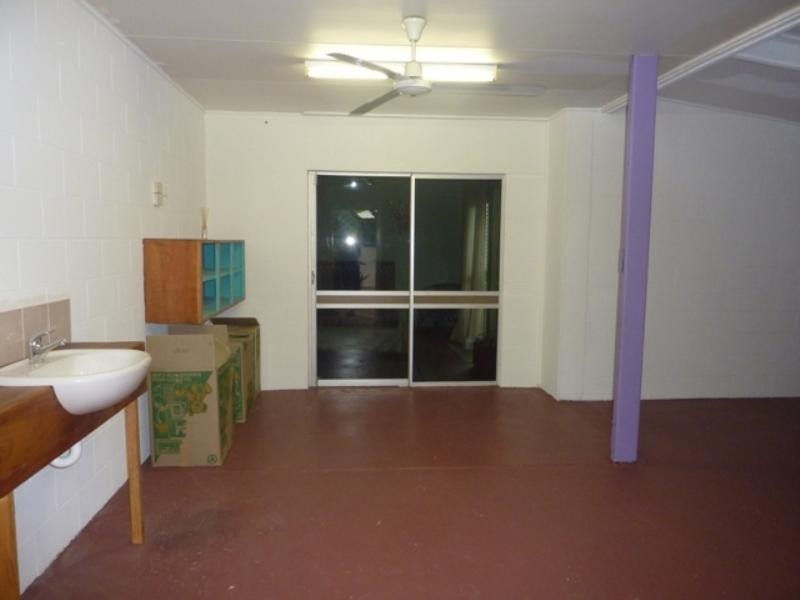 Gordonvale QLD 4865