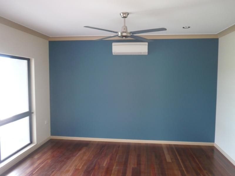 42 Leftwich Street, White Rock QLD 4868