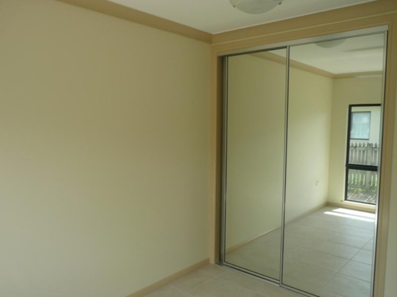 42 Leftwich Street, White Rock QLD 4868