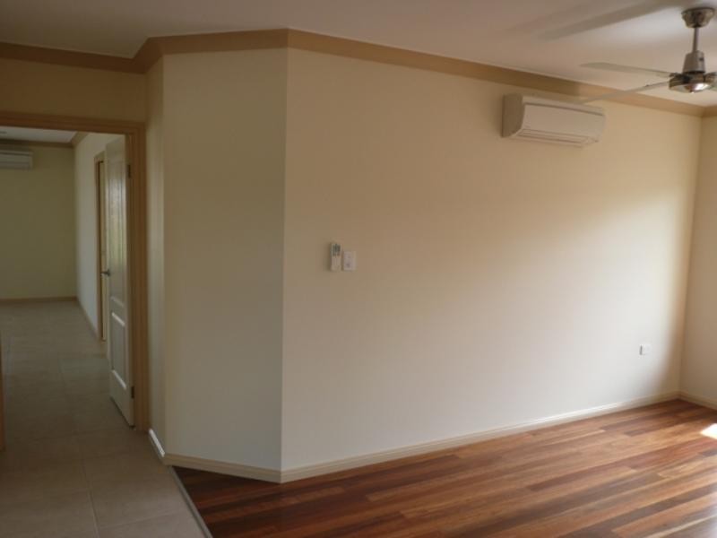 42 Leftwich Street, White Rock QLD 4868