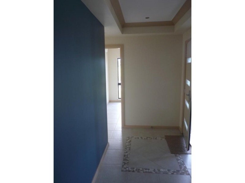 42 Leftwich Street, White Rock QLD 4868