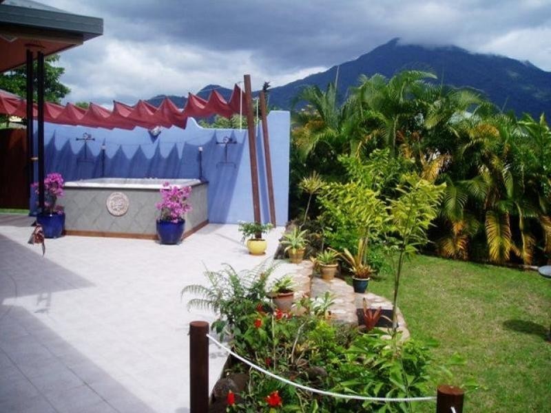 Bentley Park QLD 4869