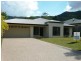 31 Goodsell Drive, Mount Sheridan QLD 4868