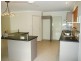 31 Goodsell Drive, Mount Sheridan QLD 4868