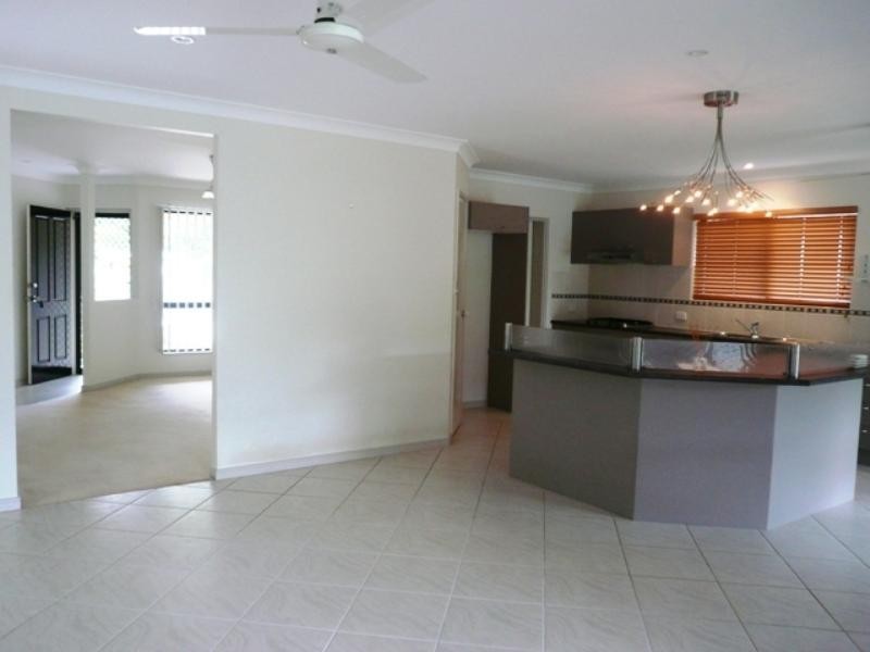 31 Goodsell Drive, Mount Sheridan QLD 4868