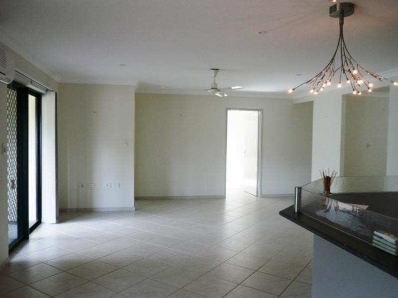 31 Goodsell Drive, Mount Sheridan QLD 4868