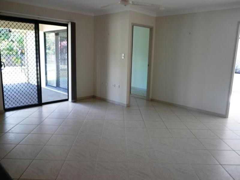 31 Goodsell Drive, Mount Sheridan QLD 4868