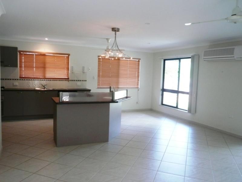 31 Goodsell Drive, Mount Sheridan QLD 4868