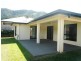 31 Goodsell Drive, Mount Sheridan QLD 4868