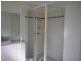 31 Goodsell Drive, Mount Sheridan QLD 4868