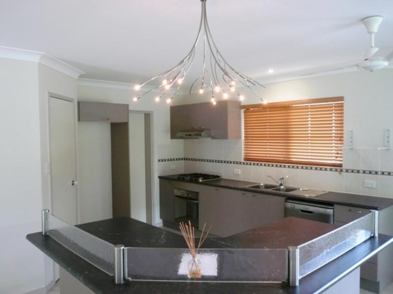 31 Goodsell Drive, Mount Sheridan QLD 4868