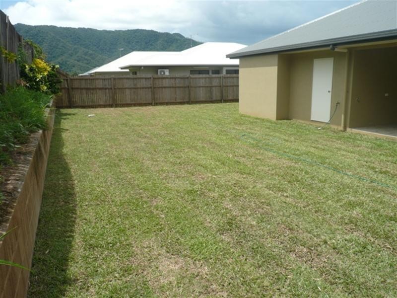 21 Banville Street, Edmonton QLD 4869