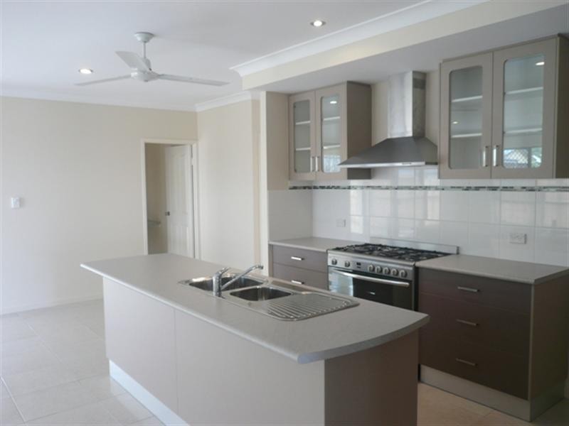 21 Banville Street, Edmonton QLD 4869